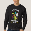 Buscar rawr sudaderas Yo soy