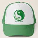 Buscar dieta gorras Nutrición
