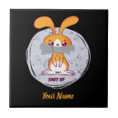 Buscar cómic azulejos Divertido