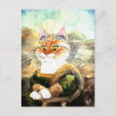 Buscar la gioconda postales Giocondo