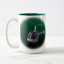 Buscar helicopter tazas Helicóptero