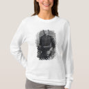 Buscar roberto camisetas Militar