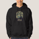 Buscar grand canyon sudaderas Excursión