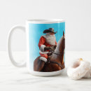 Buscar saint nick casa hogar Nieve