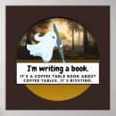 Buscar literario posters Para ella