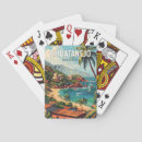 Buscar méxico barajas de cartas Vacaciones en méxico