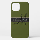 Buscar verde militar iphone fundas Color