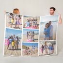 Buscar sube decoracion General y unisex