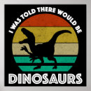 Buscar tyrannosaurus posters Paleontología