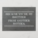 Buscar sirve postales Para él