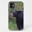 Buscar osos iphone fundas Animal salvaje