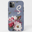 Buscar denim iphone fundas Moda