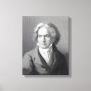 Buscar beethoven lienzos Diecinueveavo