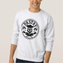 Buscar chef sudaderas Panadero