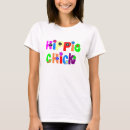 Buscar hippie mujer camisetas Mujeres