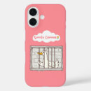 Buscar pato iphone fundas General y unisex