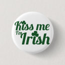 Buscar irlandés im Suerte