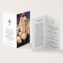Buscar jesus el buen pastor tarjetas Sagradas