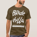 Buscar novio anti camisetas Soltero