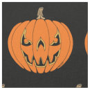 Buscar arte de halloween telas Calabaza