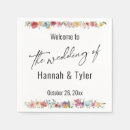 Buscar multicolor servilletas Para ellos