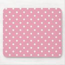 Buscar plantillas alfombrillas de raton Para ella