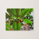 Buscar hueco puzzles Hojas huecas