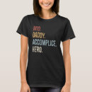 Buscar mio camisetas Vintage