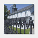 Buscar escocia imanes Arquitectura