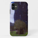 Buscar álamo iphone fundas Árboles