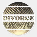 Buscar divorcio pegatinas Fiesta de divorcio