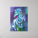 Buscar fantas arte Chica
