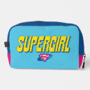 Buscar s escudo bolsos Supergirl