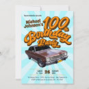 Buscar humor adulto postales Vintage