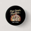 Buscar sarcastic chapas General y unisex
