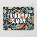 Buscar peces tarjetas General y unisex