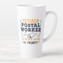 Buscar re tazas General y unisex