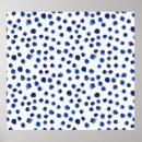 Buscar fondo azul marino posters Acuarela