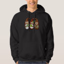 Buscar hierba sudaderas Gnomo