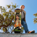 Buscar fantasy tablas de skate Anime