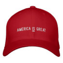 Buscar anti trump gorras Antitrompa
