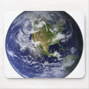 Buscar norteamérica alfombrillas de raton Nubes