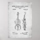 Buscar patentes posters Plano