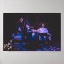 Buscar merch posters Rock