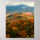 Buscar gatlinburg posters Otoño