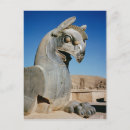 Buscar persepolis postales Fotografía