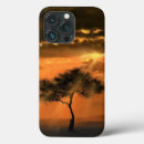 Buscar tree iphone fundas Puesta de sol