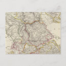 Buscar grabado antiguo postales Grecia