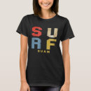 Buscar guam camisetas Retro
