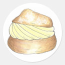 Buscar vainilla pegatinas Crema